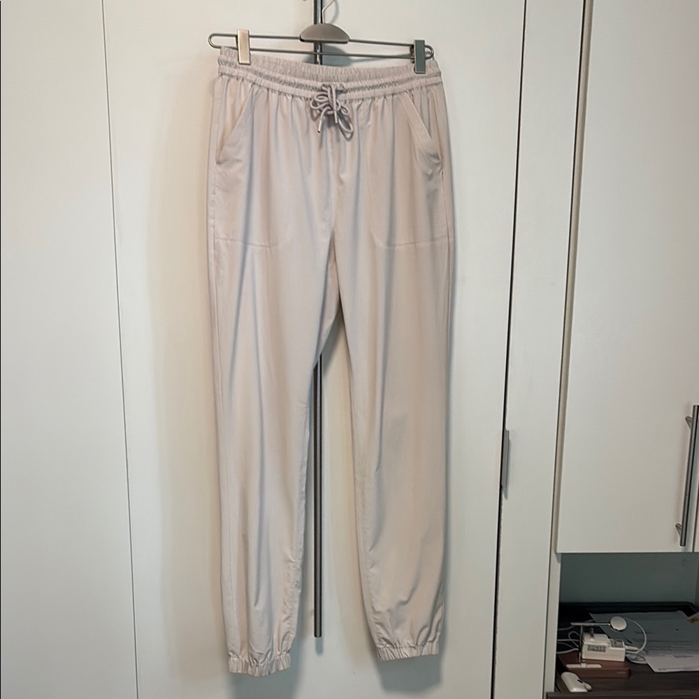 Aritzia Tna Speed Jogger